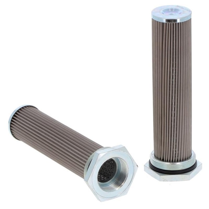 HYDRAULIC FILTER