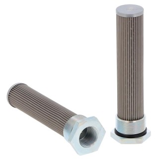 HYDRAULIC FILTER