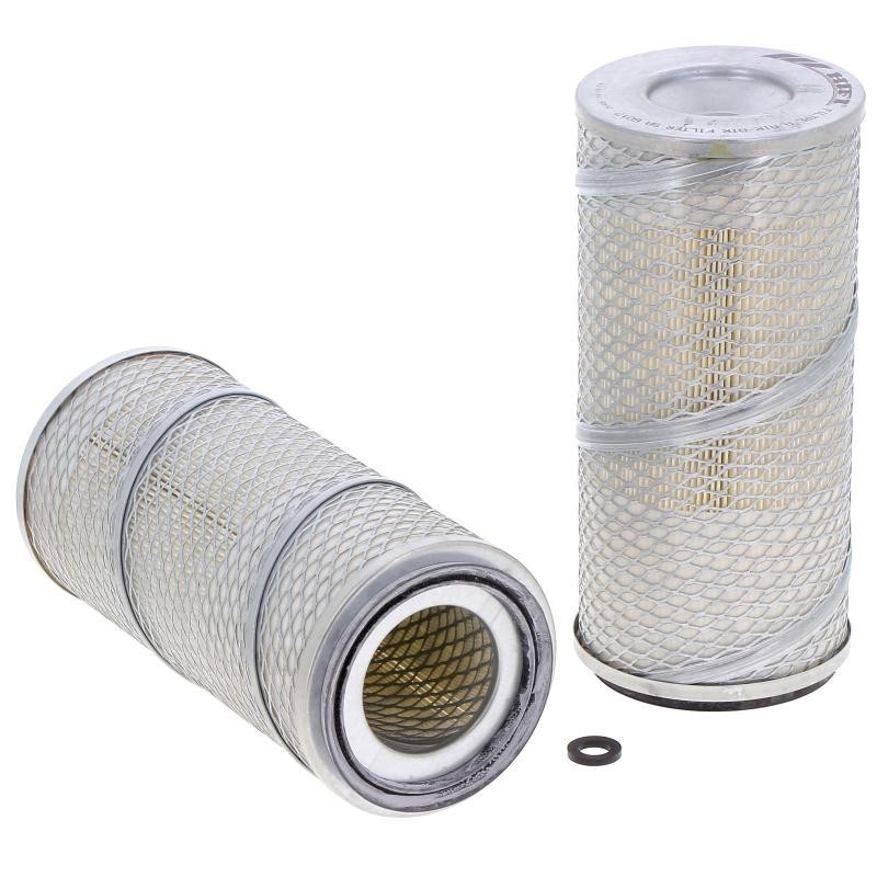 AIR FILTER