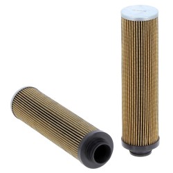 HYDRAULIC FILTER