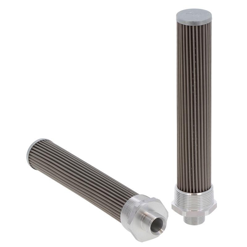HYDRAULIC FILTER