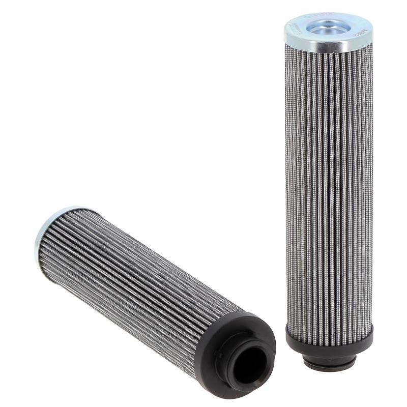 HYDRAULIC FILTER
