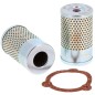 HYDRAULIC FILTER