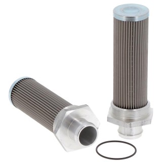 HYDRAULIC FILTER