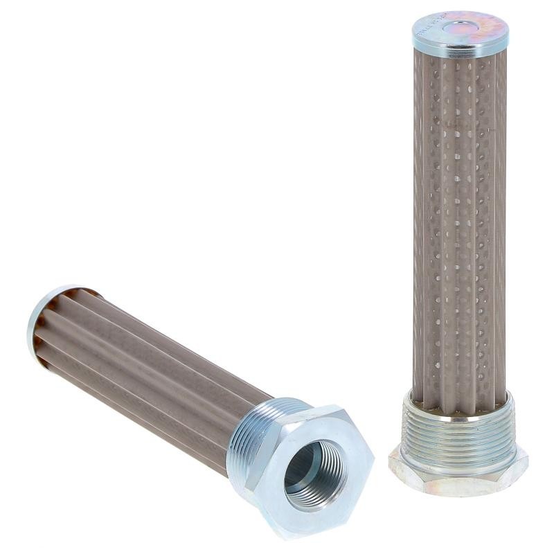 HYDRAULIC FILTER