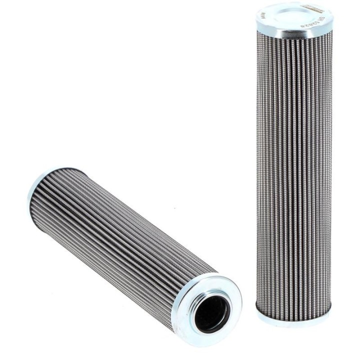 HYDRAULIC FILTER