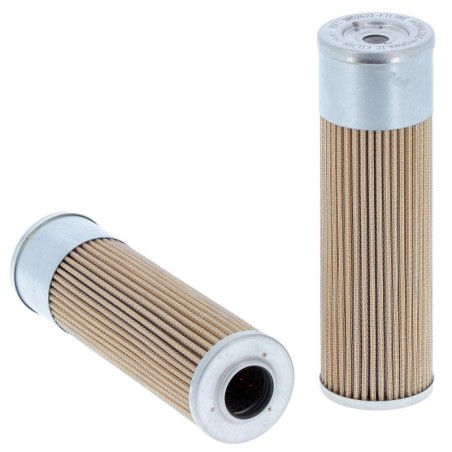 HYDRAULIC FILTER