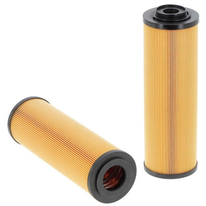 HYDRAULIC FILTER