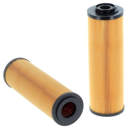 HYDRAULIC FILTER