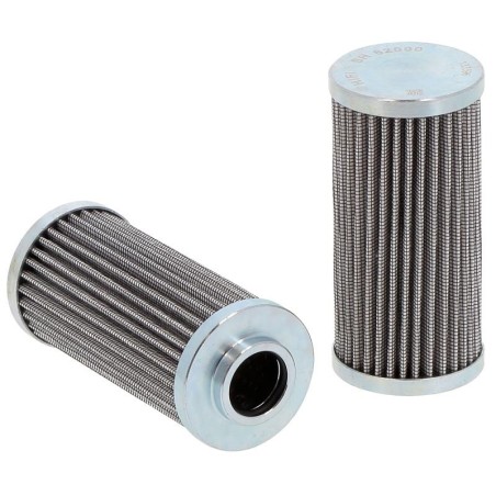 HYDRAULIC FILTER