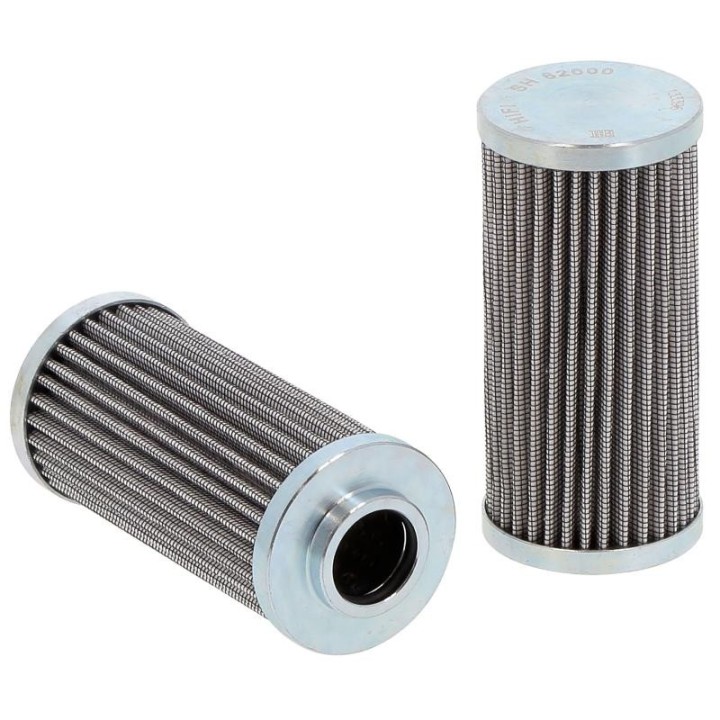 HYDRAULIC FILTER