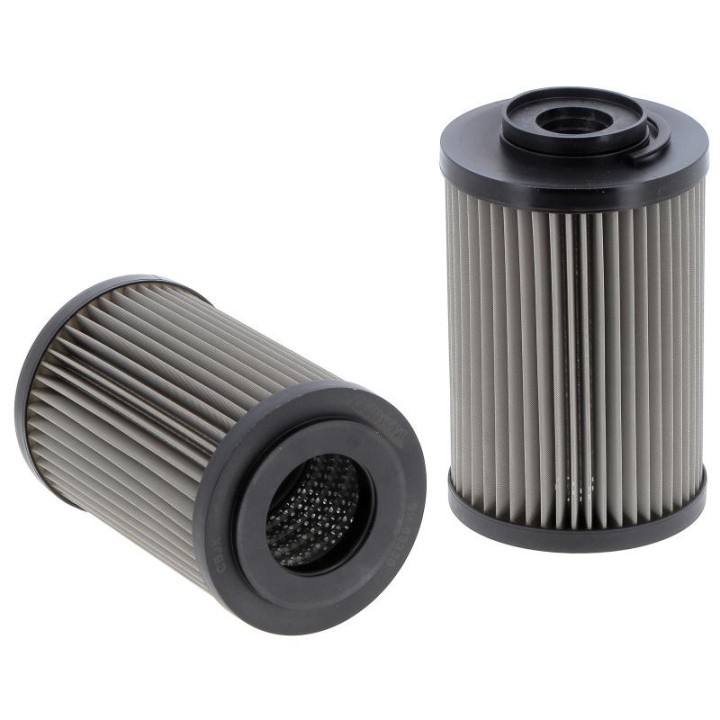 HYDRAULIC FILTER
