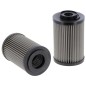 HYDRAULIC FILTER