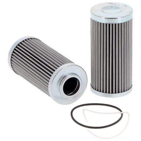 HYDRAULIC FILTER