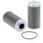 HYDRAULIC FILTER