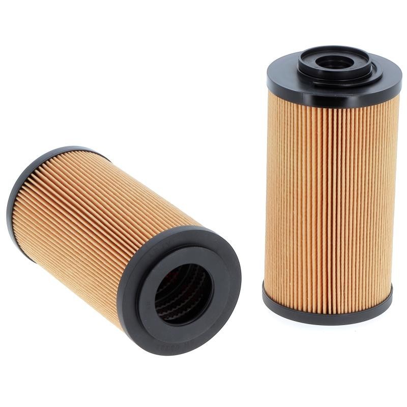 HYDRAULIC FILTER