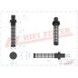 HYDRAULIC FILTER
