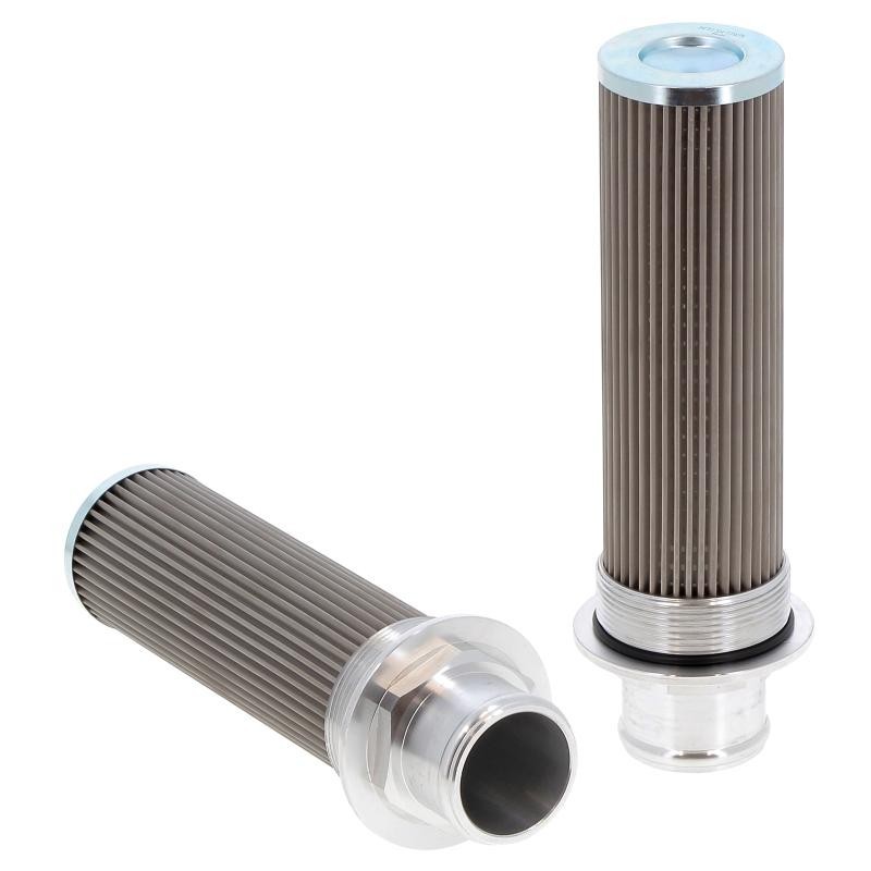 HYDRAULIC FILTER