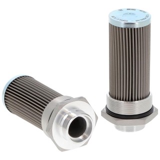 HYDRAULIC FILTER