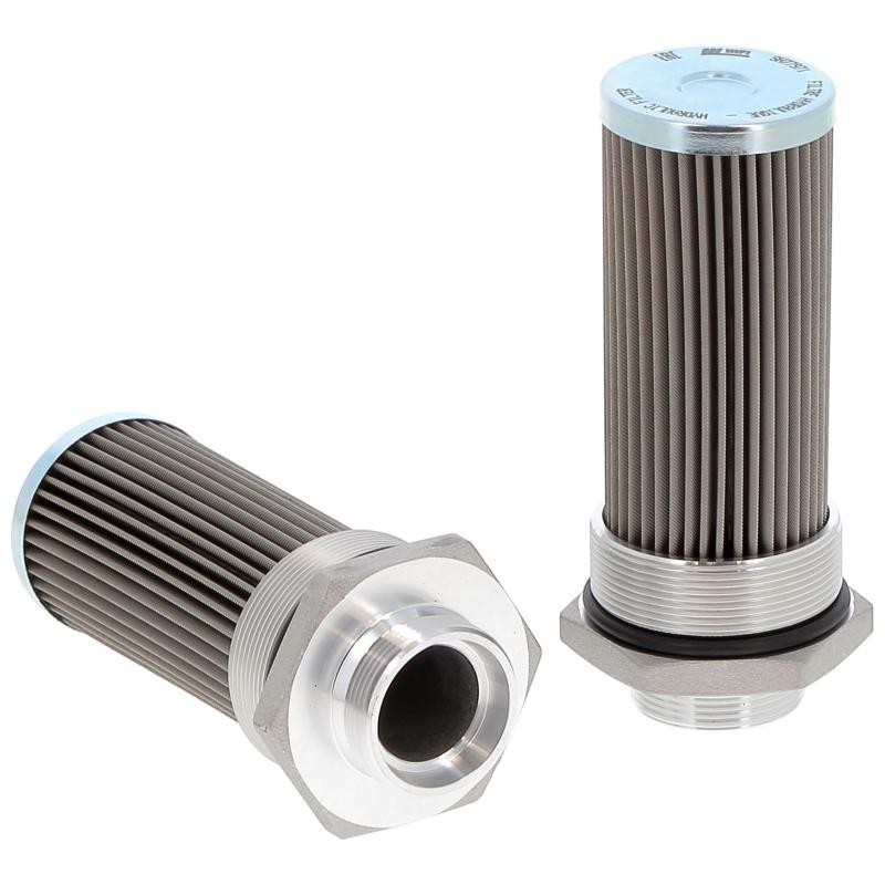 HYDRAULIC FILTER
