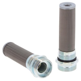 HYDRAULIC FILTER