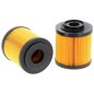 HYDRAULIC FILTER