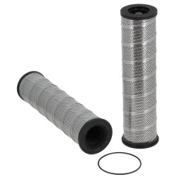 HYDRAULIC FILTER