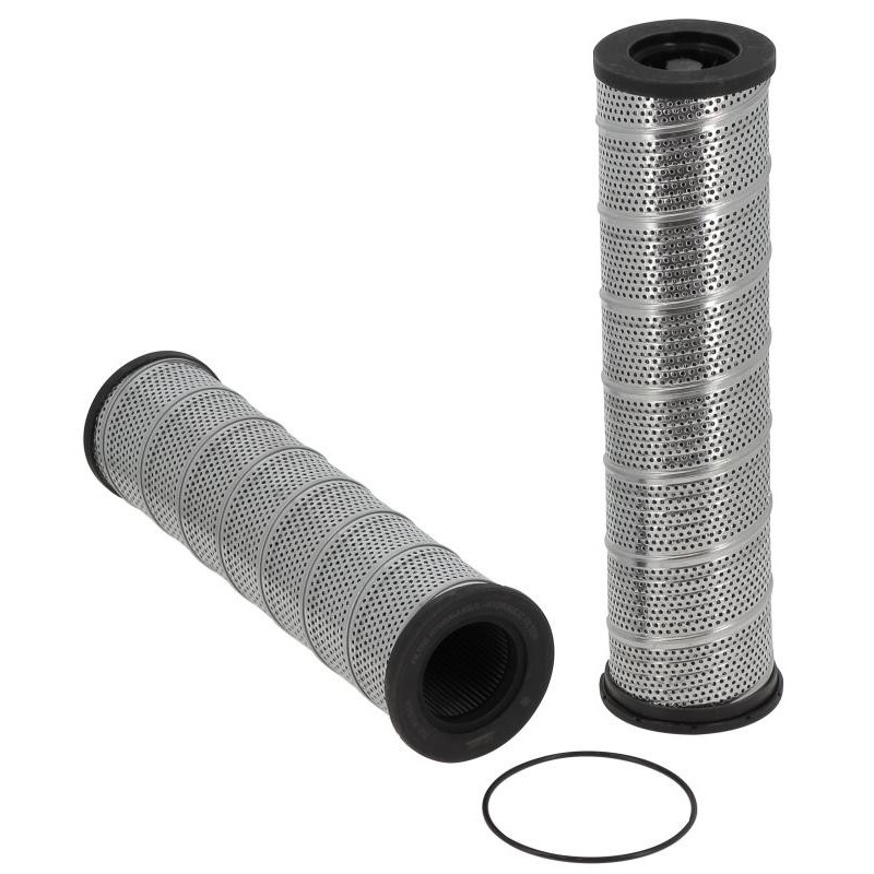 HYDRAULIC FILTER