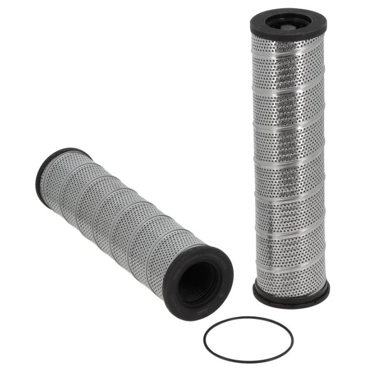 HYDRAULIC FILTER