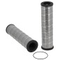 HYDRAULIC FILTER