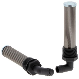 HYDRAULIC FILTER