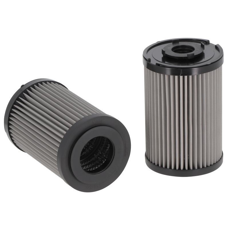 HYDRAULIC FILTER