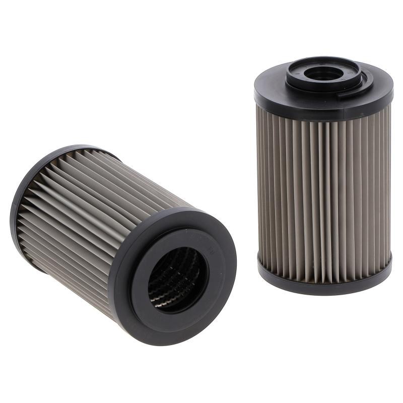 HYDRAULIC FILTER