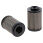 HYDRAULIC FILTER