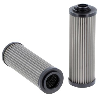 HYDRAULIC FILTER