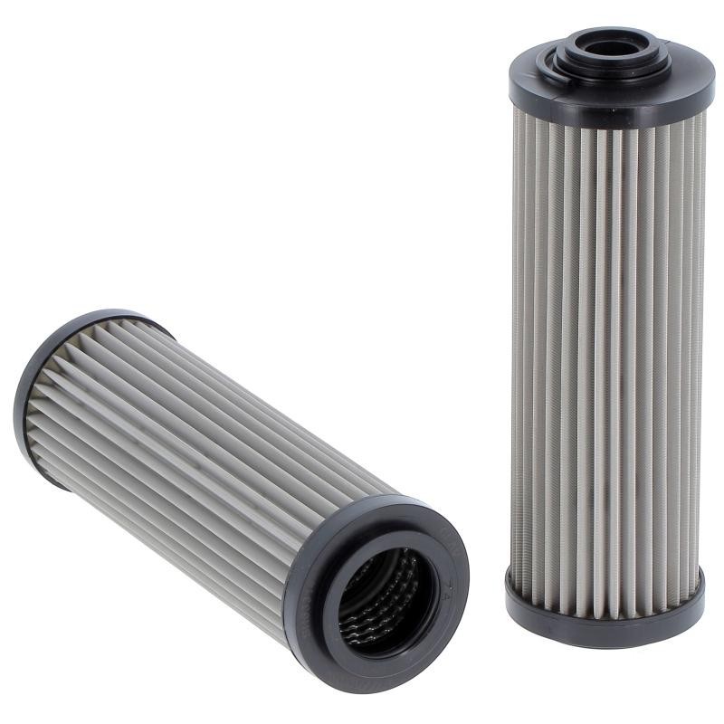 HYDRAULIC FILTER