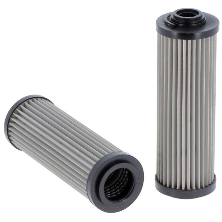 HYDRAULIC FILTER