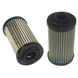 HYDRAULIC FILTER