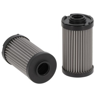 HYDRAULIC FILTER