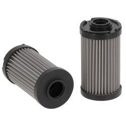 HYDRAULIC FILTER