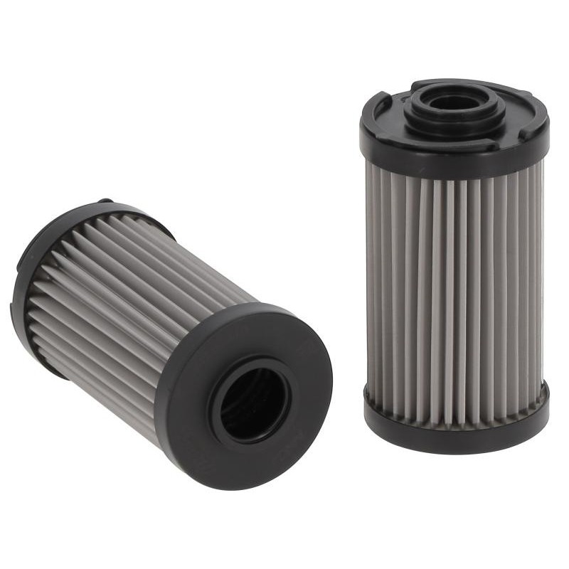 HYDRAULIC FILTER