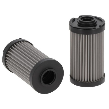 HYDRAULIC FILTER