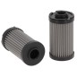 HYDRAULIC FILTER