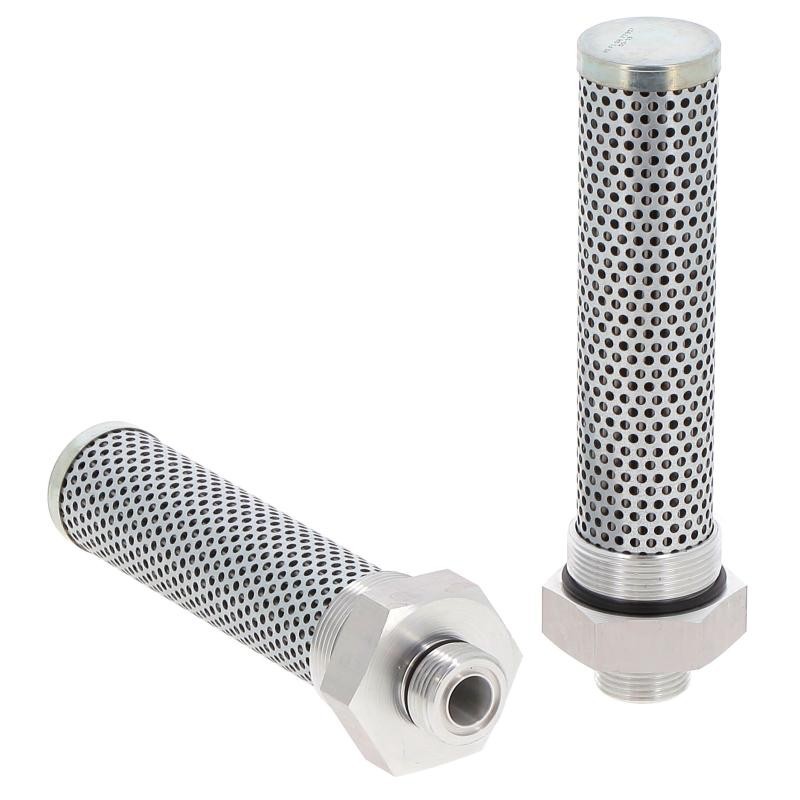 HYDRAULIC FILTER