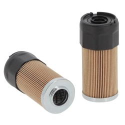 HYDRAULIC FILTER