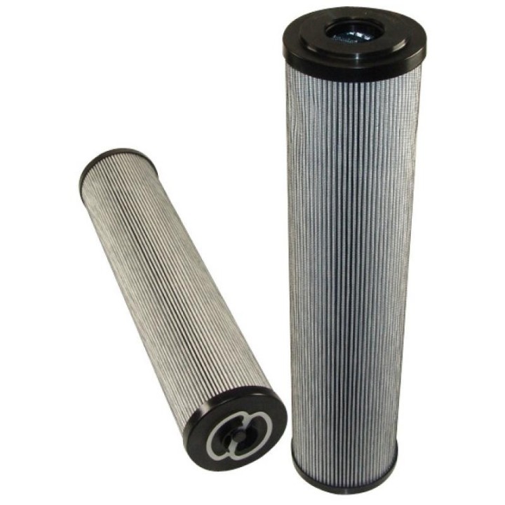 HYDRAULIC FILTER