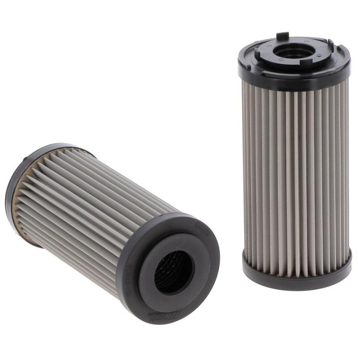 HYDRAULIC FILTER
