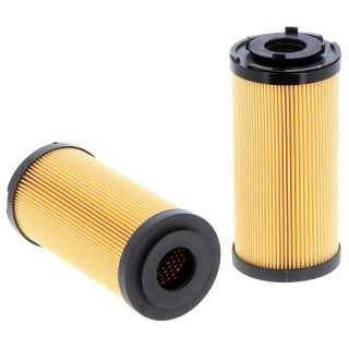 HYDRAULIC FILTER