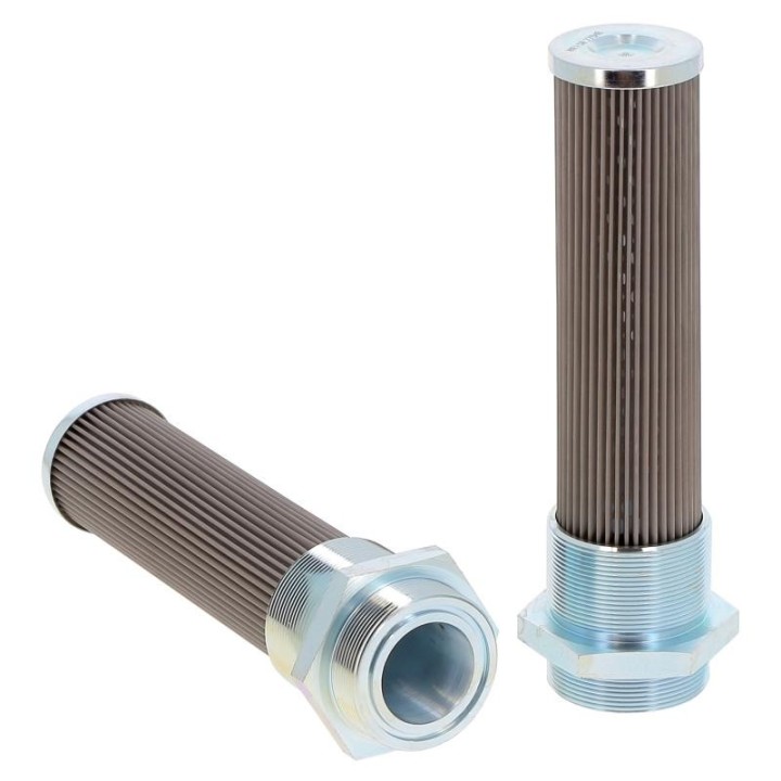 HYDRAULIC FILTER