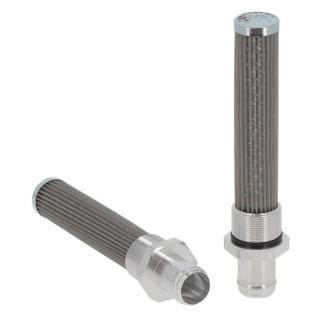 HYDRAULIC FILTER
